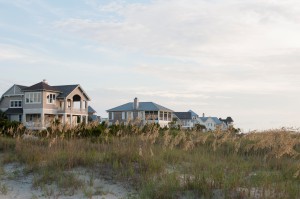 Homes for sale in Coastal southeastern North Carolina